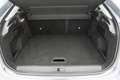 Citroen C4 PLUS 1.2 PURETECH 130 CV 5P Grau - thumbnail 23