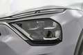 Citroen C4 PLUS 1.2 PURETECH 130 CV 5P Grau - thumbnail 27