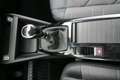 Citroen C4 PLUS 1.2 PURETECH 130 CV 5P Grau - thumbnail 13
