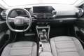 Citroen C4 PLUS 1.2 PURETECH 130 CV 5P Grau - thumbnail 18
