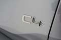 Citroen C4 PLUS 1.2 PURETECH 130 CV 5P Grau - thumbnail 25