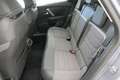 Citroen C4 PLUS 1.2 PURETECH 130 CV 5P Grau - thumbnail 22