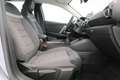 Citroen C4 PLUS 1.2 PURETECH 130 CV 5P Grau - thumbnail 20