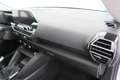 Citroen C4 PLUS 1.2 PURETECH 130 CV 5P Grau - thumbnail 19