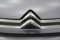Citroen C4 PLUS 1.2 PURETECH 130 CV 5P Grau - thumbnail 26