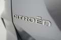 Citroen C4 PLUS 1.2 PURETECH 130 CV 5P Grau - thumbnail 24