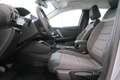 Citroen C4 PLUS 1.2 PURETECH 130 CV 5P Grau - thumbnail 21