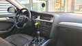 Audi A4 Limousine 1.8 TFSI Pro Line Business Grijs - thumbnail 9