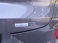 Ford Puma 1.0 EcoBoost MHEV Titanium Design 125 Grijs - thumbnail 26