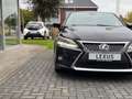 Lexus CT 200h F Sport Line | 2e eigenaar, Navigatie, Stoelverwar Schwarz - thumbnail 5