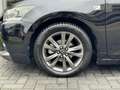 Lexus CT 200h F Sport Line | 2e eigenaar, Navigatie, Stoelverwar Noir - thumbnail 7