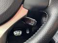 Lexus CT 200h F Sport Line | 2e eigenaar, Navigatie, Stoelverwar Schwarz - thumbnail 25