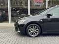 Lexus CT 200h F Sport Line | 2e eigenaar, Navigatie, Stoelverwar Schwarz - thumbnail 8