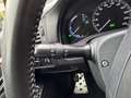 Lexus CT 200h F Sport Line | 2e eigenaar, Navigatie, Stoelverwar Schwarz - thumbnail 22