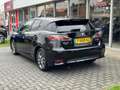 Lexus CT 200h F Sport Line | 2e eigenaar, Navigatie, Stoelverwar Noir - thumbnail 2
