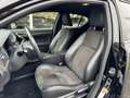 Lexus CT 200h F Sport Line | 2e eigenaar, Navigatie, Stoelverwar Schwarz - thumbnail 16