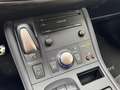 Lexus CT 200h F Sport Line | 2e eigenaar, Navigatie, Stoelverwar Schwarz - thumbnail 28