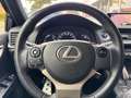 Lexus CT 200h F Sport Line | 2e eigenaar, Navigatie, Stoelverwar Schwarz - thumbnail 17
