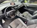 Lexus CT 200h F Sport Line | 2e eigenaar, Navigatie, Stoelverwar Noir - thumbnail 16