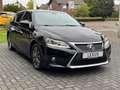 Lexus CT 200h F Sport Line | 2e eigenaar, Navigatie, Stoelverwar Noir - thumbnail 4