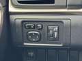 Lexus CT 200h F Sport Line | 2e eigenaar, Navigatie, Stoelverwar Noir - thumbnail 35