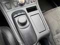 Lexus CT 200h F Sport Line | 2e eigenaar, Navigatie, Stoelverwar Schwarz - thumbnail 31