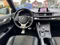 Lexus CT 200h F Sport Line | 2e eigenaar, Navigatie, Stoelverwar Schwarz - thumbnail 13