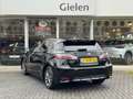 Lexus CT 200h F Sport Line | 2e eigenaar, Navigatie, Stoelverwar Schwarz - thumbnail 36