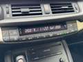 Lexus CT 200h F Sport Line | 2e eigenaar, Navigatie, Stoelverwar Schwarz - thumbnail 27