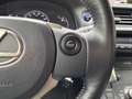 Lexus CT 200h F Sport Line | 2e eigenaar, Navigatie, Stoelverwar Schwarz - thumbnail 20