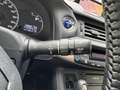 Lexus CT 200h F Sport Line | 2e eigenaar, Navigatie, Stoelverwar Noir - thumbnail 24