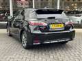 Lexus CT 200h F Sport Line | 2e eigenaar, Navigatie, Stoelverwar Schwarz - thumbnail 10