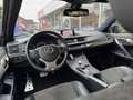 Lexus CT 200h F Sport Line | 2e eigenaar, Navigatie, Stoelverwar Schwarz - thumbnail 14