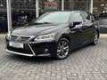 Lexus CT 200h F Sport Line | 2e eigenaar, Navigatie, Stoelverwar Schwarz - thumbnail 35