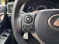 Lexus CT 200h F Sport Line | 2e eigenaar, Navigatie, Stoelverwar Schwarz - thumbnail 19