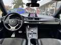 Lexus CT 200h F Sport Line | 2e eigenaar, Navigatie, Stoelverwar Schwarz - thumbnail 11
