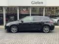 Lexus CT 200h F Sport Line | 2e eigenaar, Navigatie, Stoelverwar Schwarz - thumbnail 7