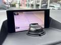 Lexus CT 200h F Sport Line | 2e eigenaar, Navigatie, Stoelverwar Noir - thumbnail 27