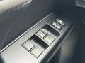 Lexus CT 200h F Sport Line | 2e eigenaar, Navigatie, Stoelverwar Noir - thumbnail 34