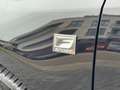 Lexus CT 200h F Sport Line | 2e eigenaar, Navigatie, Stoelverwar Schwarz - thumbnail 9