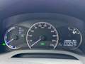 Lexus CT 200h F Sport Line | 2e eigenaar, Navigatie, Stoelverwar Schwarz - thumbnail 21