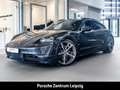 Porsche Taycan 4 Cross Turismo 21Zoll HeadUp OffroadDesign Grijs - thumbnail 1