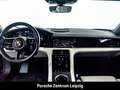 Porsche Taycan 4 Cross Turismo 21Zoll HeadUp OffroadDesign Grijs - thumbnail 16