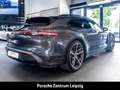 Porsche Taycan 4 Cross Turismo 21Zoll HeadUp OffroadDesign Grijs - thumbnail 6