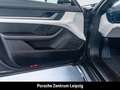 Porsche Taycan 4 Cross Turismo 21Zoll HeadUp OffroadDesign Grijs - thumbnail 20