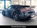 Porsche Taycan 4 Cross Turismo 21Zoll HeadUp OffroadDesign Grijs - thumbnail 3