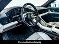 Porsche Taycan 4 Cross Turismo 21Zoll HeadUp OffroadDesign Grijs - thumbnail 15