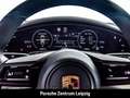 Porsche Taycan 4 Cross Turismo 21Zoll HeadUp OffroadDesign Grijs - thumbnail 26