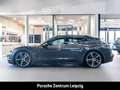 Porsche Taycan 4 Cross Turismo 21Zoll HeadUp OffroadDesign Grijs - thumbnail 2
