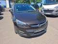 Opel Astra J Sports Tourer 150 Jahre Opel Euro 5 Grigio - thumbnail 2